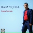 Hasan Çuha