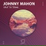 Johnny Mahon