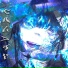 aokigaxara