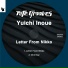 Yuichi Inoue