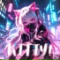 DIAMAXT