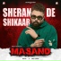 Ninja, Desi Crew, Pardeep Malak