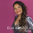 Eija Kantola