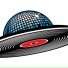 ELLISS DJ
