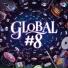 Global Mix Music