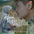Windra feat. Atikah Edelweis