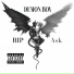 RIP Ask