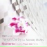 Terron Darby feat. Monday Michiru