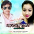 Amit Prasad Gupta, Anju Singh