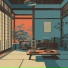 Kanso Lofi