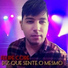 Felipe Core