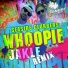 Seaside Clubbers, JAKLE
