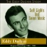 Eddy Duchin & His Orchestra feat. Frank Munin