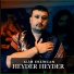 Alim Erzincan