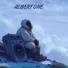 ALBERT ONE