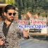 Yunus Tütünçü