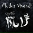 Modus Vivendi