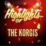 The Korgis