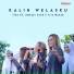 Fida AP, The Ambyar Genk feat. Trio Macan