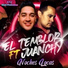 El Temblor feat. Juanchy