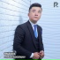 Botir Qodirov 2012