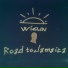 Wigun