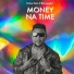 Oritse Femi feat. The Junglist
