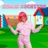 Ronja Rockstar