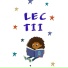 EL CLF