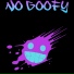 ViciouZ