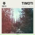 Timoti