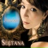 Sultana