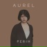 Aurel