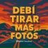 Grupo Contento