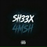 sh33x