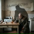 VASYA MUSIC