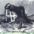 EORA
