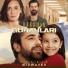 Babamın Günahları