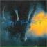 Antiport
