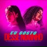 DJ TH CANETINHA DE OURO, Mc Nina, CACAU CHUU