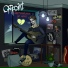 offpoint