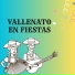 Los chichi vallenato