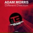Adam Morris