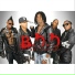 BDD
