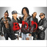 BDD