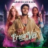 Sebastián Yatra, Lucas Vidal