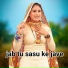 Mosam Singer