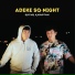ADEKE feat. Sq-Night
