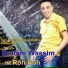 Brahim