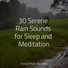 Ambient Nature Project, Calming Sounds, Rainforest